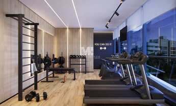 Imagem 7: Apartamento no Centro com 3 Suítes, Centro - Balneário Piçarras