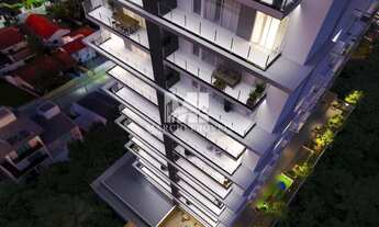 Imagem 4: ALTO PADRÃO DE ACABAMENTO