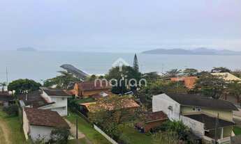 Imagem 7: Apartamento com 3 quartos, Centro - Balneário Piçarras