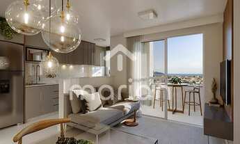 Imagem 3: Apartamento com 2 quartos, Nossa Senhora de Fátima - Penha