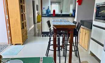 Imagem 4: Casa com 2 quartos à Venda, Itajubá - Barra Velha