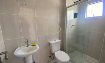 Imagem 3: Apartamento padrão- Ocian-Praia Grande