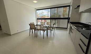 Imagem 4: Apartamento Novo Mobiliado | Alto Padrão