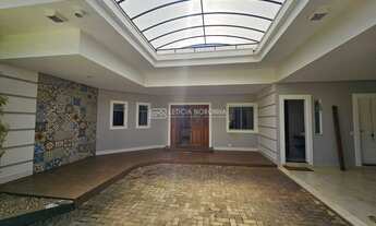 Imagem 4: Casa à Venda Casa com 3 dormitórios