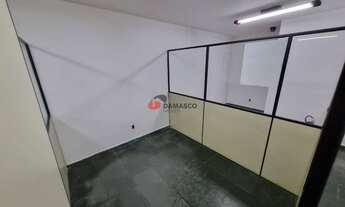 Imagem 5: Sala para locação, 48 m², Jardim São Caetano, São Caetano do Sul, SP