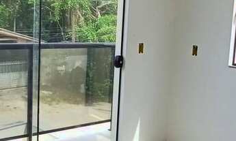 Imagem 4: Sobrado com 2 quartos a venda, Itajuba - Barra Velha-SC!