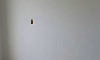 Imagem 5: Sobrado com 2 quartos a venda, Itajuba - Barra Velha-SC!