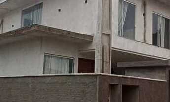 Imagem 2: Sobrado com 3 quartos à Venda, Centro - Barra Velha