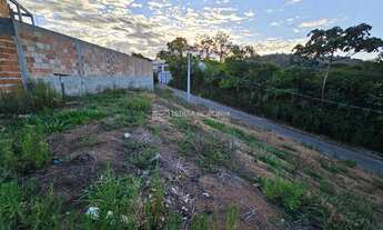 Imagem 3: Terreno à Venda