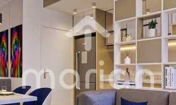Imagem 3: Apartamento com 2 quartos, Centro - Balneário Piçarras