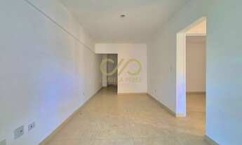 Imagem 7: Apartamento Padrão - Canto do Forte - Praia Grande