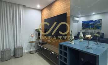 Imagem 5: Apartamento Frente Mar - Boqueirão - Praia Grande