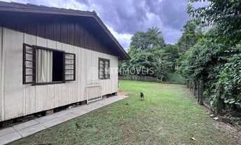 Imagem 2: SÍTIO - PETROLÂNDIA - SC