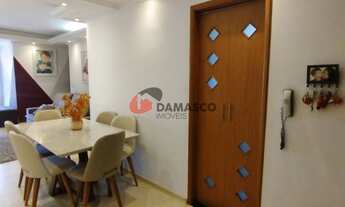 Imagem 7: APARTAMENTO COM LAZER