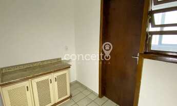 Imagem 3: Apartamento 3 Dormitórios Semimobiliado na Velha!