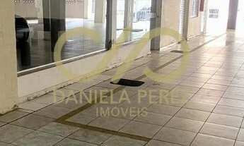 Imagem 2: Apartamento Padrão - Tupi - Praia Grande