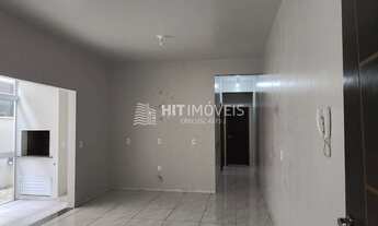 Imagem 4: APARTAMENTO - CERRO NEGRO - ITUPORANGA - SC