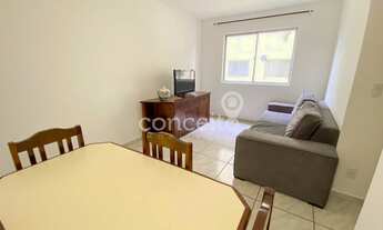 Imagem 7: Apartamento 3 Dormitórios Semimobiliado na Velha!