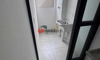 Imagem 4: Apartamento à venda 2 dormitórios - santo andre