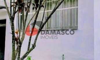 Imagem 3: Casa com 2 quartos