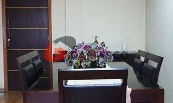 Imagem 3: Apartamento à venda 3 Quartos, 109M², Centro, São Caetano do Sul - SP