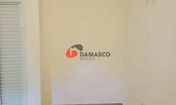 Imagem 5: Sobrado à venda 2 Quartos, 2 Suites, 1 Vaga, 120M², Vila Príncipe de Gales, Santo André