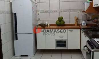 Imagem 3: Apartamento para locação, Campestre, Santo André