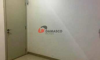 Imagem 3: Sala para Locação 10M², Centro, São Caetano do Sul - SP