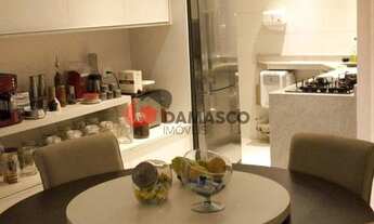 Imagem 7: Apartamento à Venda, Santa Paula, São Caetano do Sul, SP