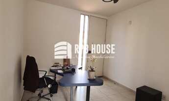 Imagem 6: Prédio comercial, 7 dormitórios, 3 banheiro, 2 vagas na garagem, 140M² de Área Construída