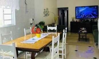 Imagem 3: Sobrado à venda 3 Quartos, 3 Vagas, 150M², Santa Paula, São Caetano do Sul - SP