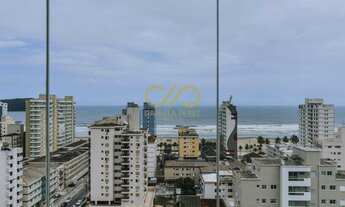 Imagem 6: Apartamento de alto padrão - Boqueirão - Praia Grande