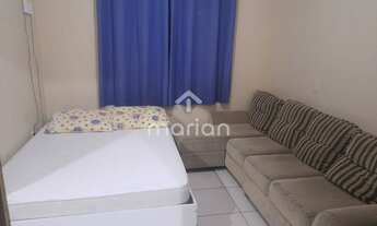 Imagem 6: Casa com 3 quartos, Nossa Senhora da Paz - Balneário Piçarras