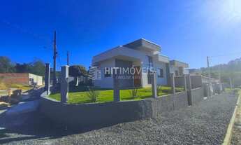 Imagem 3: CASA - RIO ANTINHAS - PETROLÂNDIA - SC