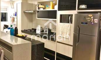 Imagem 6: Apartamento com 3 quartos, Itacolomi - Balneário Piçarras