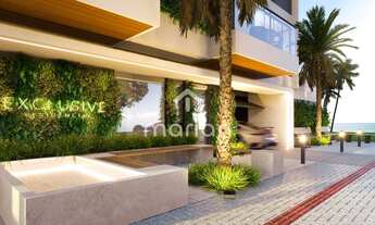 Imagem 3: Apartamento com 2 quartos, Itacolomi - Balneário Piçarras