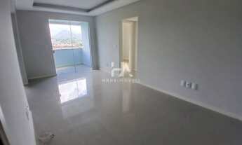 Imagem 3: Apartamento no Amizade Ref. 5462