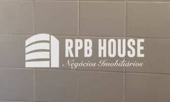 Imagem 7: Apartamento terreo Jardim Iraja