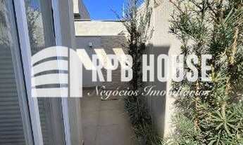 Imagem 6: Casa Condomínio Villa Romana