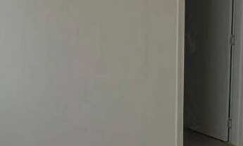 Imagem 6: Casa com 2 dormitórios na região de Barra Velha-SC!!