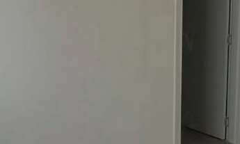 Imagem 6: Casa com 2 dormitórios na região de Barra Velha-SC!!