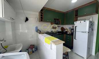 Imagem 6: Apartamento padrão - Mirim - Praia Grande