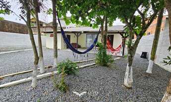 Imagem 4: Casa com 3 quartos à Venda, Itajuba - Barra Velha