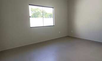 Imagem 4: Casa com 80m² a venda na região de Barra Velha