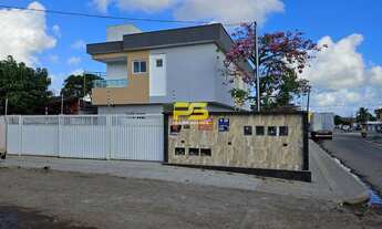 Imagem 3: APARTAMENTO JOSÉ AMÉRICO