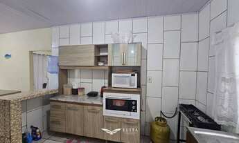 Imagem 5: Casa com 3 quartos à Venda, Itajuba - Barra Velha