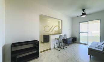 Imagem 3: Apartamento padrão - Mirim - Praia Grande