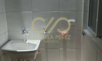 Imagem 5: Casa de Condomínio - Canto do Forte - Praia Grande