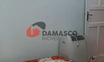 Imagem 4: Casa à venda 2 Quartos, 3 Vagas, 181M², Boa Vista, São Caetano do Sul - SP