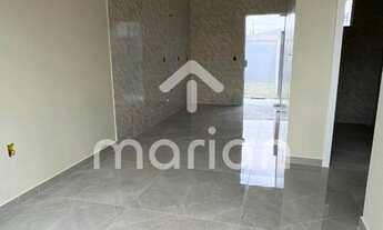 Imagem 3: Sobrado com 2 quartos, Quinta dos Açorianos - Barra Velha